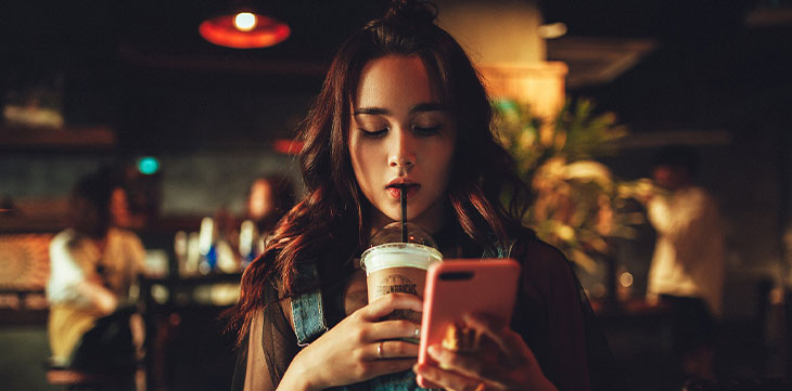 91吃瓜大合集 ,最新,曝光,独家,爆料,免费,吃瓜,热门,事件,每日,大事记,app,官网,入口,首页