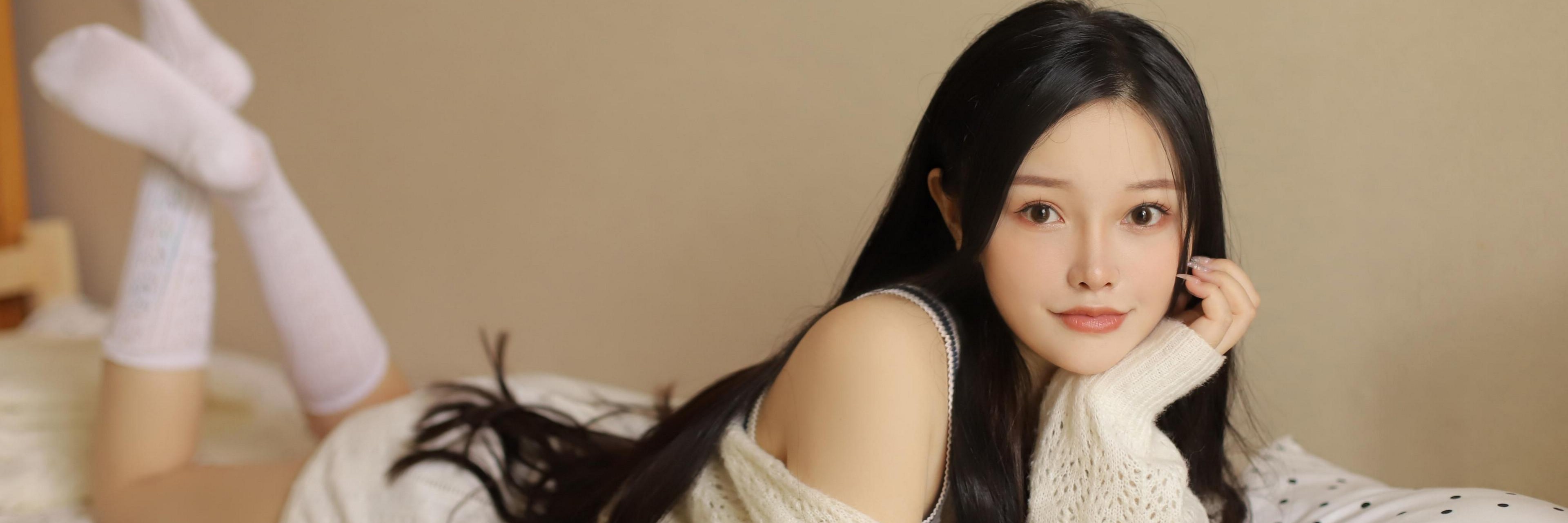 91吃瓜大合集 黑料网曝门事件专题,91吃瓜爆料黑料网曝门事件真实评论,91吃瓜爆料黑料网