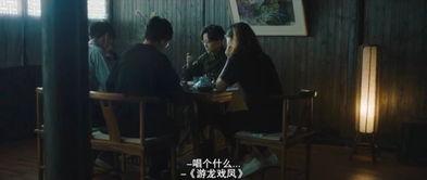 国民吃瓜看戏,揭秘网络时代的全民娱乐现象