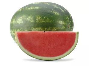 吃鲜瓜坏肚子,警惕肠胃不适风险