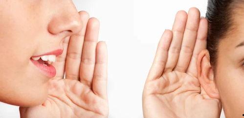 吃瓜脱臼,揭秘脱臼背后的惊人真相