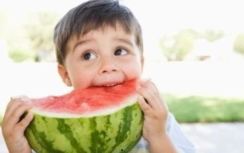 吃瓜脱臼,揭秘脱臼背后的惊人真相