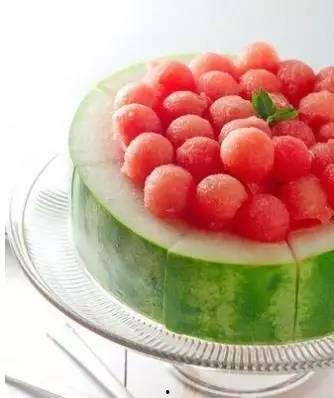 遗憾吃瓜,揭秘娱乐圈背后的故事与真相