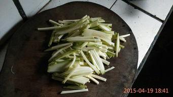 吃西湖瓜的好处,尽享夏日清凉益处”