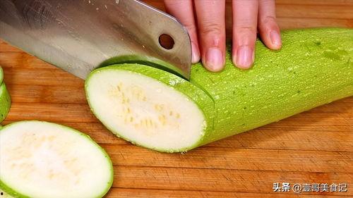 吃西湖瓜的好处,尽享夏日清凉益处”