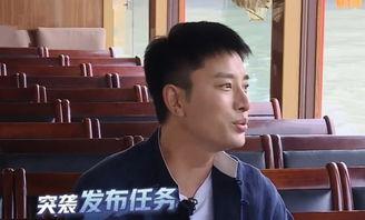 吃瓜群众贾乃亮,吃瓜群众眼中的娱乐圈风云人物