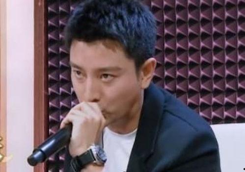 吃瓜群众贾乃亮,吃瓜群众眼中的娱乐圈风云人物