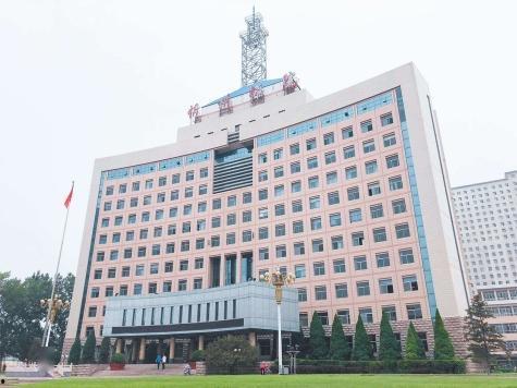 忻州师院吃瓜,揭秘校园热点背后的真相