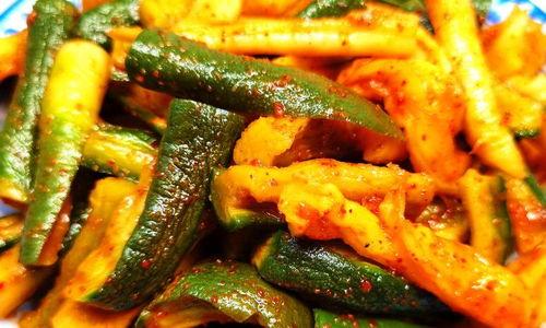 瓜条子晒干怎么吃,瓜条子晒干后的多样美味食用指南