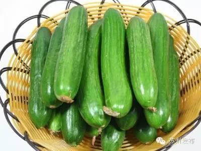 苏州 吃瓜,品味瓜果，畅享清凉时光