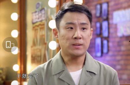 德云吃瓜小哥,揭秘相声界的幕后趣闻