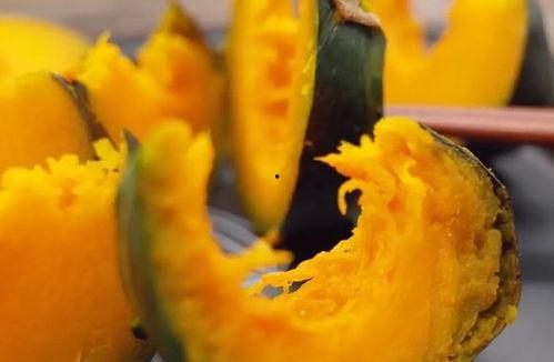 瓜哥带你吃地瓜,瓜哥带你领略地瓜美食之旅