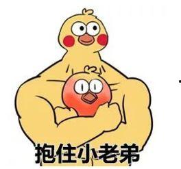 小老弟吃瓜的作品,揭秘娱乐圈那些不为人知的幕后故事