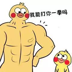 小老弟吃瓜的作品,揭秘娱乐圈那些不为人知的幕后故事