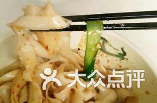 临沂人民广场吃瓜,夏日“吃瓜”盛况一瞥