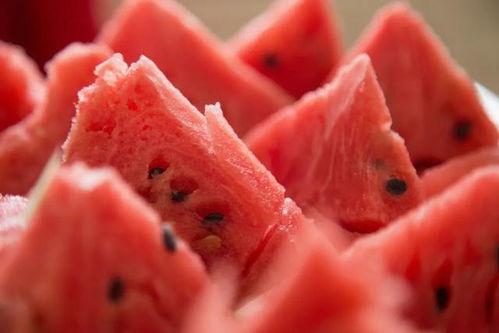 吃瓜多了吃不掉怎么办,吃瓜过多困扰多？巧妙应对瓜果过剩攻略