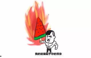 吃瓜不怕瓜大什么意思,揭秘“吃瓜不怕瓜大”背后的趣味与哲理