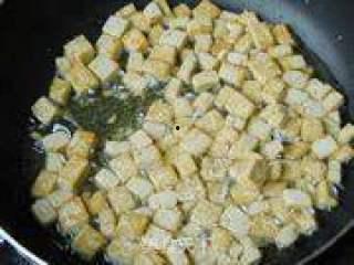 酱素瓜怎么吃,解锁美味新体验