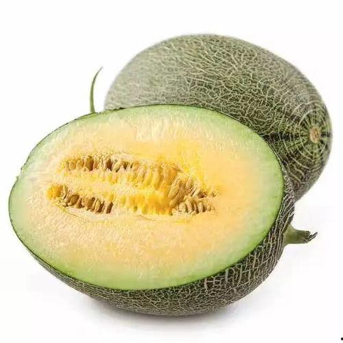 吃蛋瓜爱吃瓜什么意思,探寻“吃蛋瓜爱吃瓜”的独特饮食文化