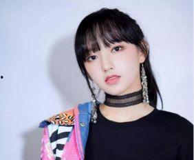 吃瓜爆料程潇,吃瓜爆料背后的明星生活揭秘