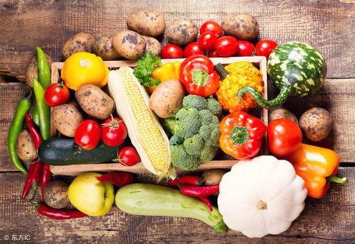 吃瓜的人画画大全,描绘生活百态的趣味画卷