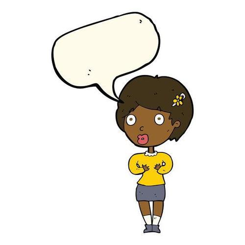 吃瓜的人画画大全,描绘生活百态的趣味画卷