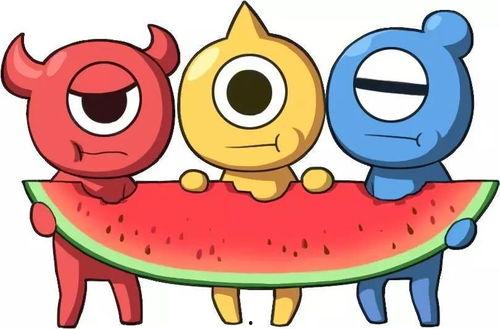 629吃瓜群众官方,网络热议背后的真相与反思