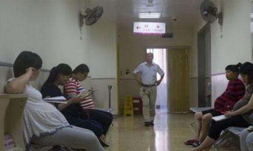 妇产科吃瓜视频,揭秘孕产期那些事儿