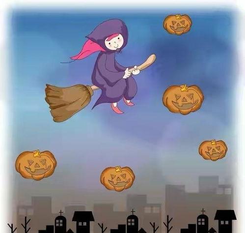 我们的吃瓜历程,从围观到深度解读