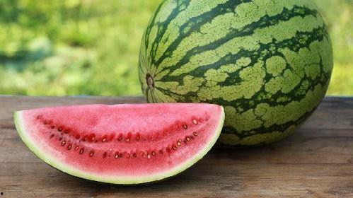 从吃瓜变成被吃瓜的人,人生反转记