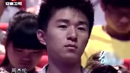 过年八卦吃瓜,揭秘娱乐圈幕后故事