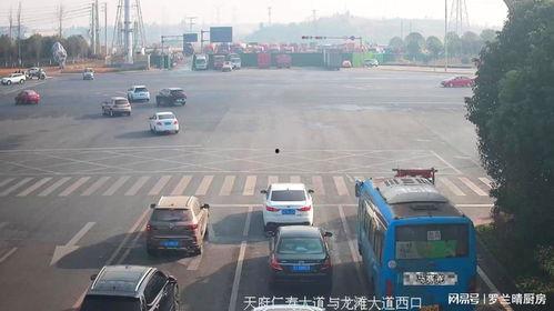 下板车吃瓜视频,揭秘街头美食的独特魅力