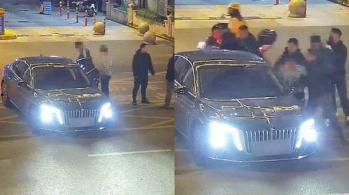 下板车吃瓜视频,揭秘街头美食的独特魅力