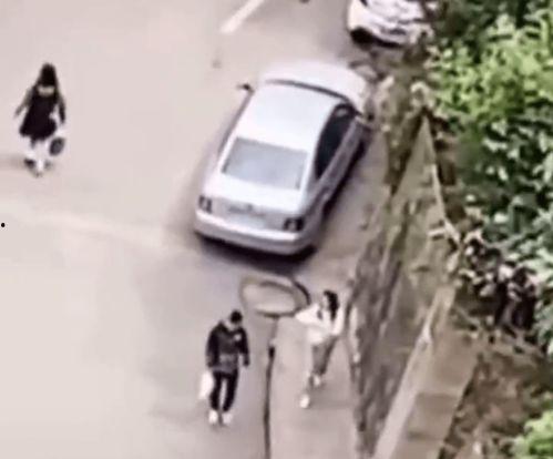 下板车吃瓜视频,揭秘街头美食的独特魅力