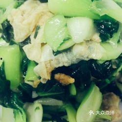 吃瓜吃青菜图片大全大图,吃瓜吃青菜图片大全大图赏析