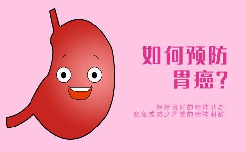 胖子吃瓜瘦子喝尿,胖子吃瓜瘦子喝尿，揭秘奇特瘦身之谜