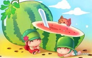 小鹿吃瓜吧,揭秘娱乐圈那些不为人知的幕后故事