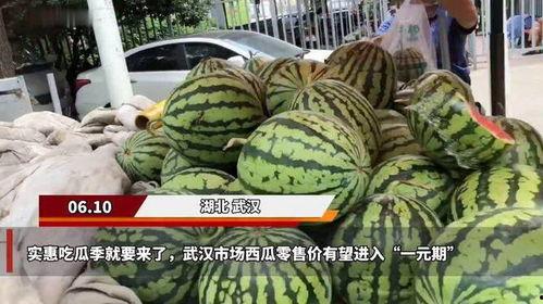 武汉吃瓜网站,揭秘城市生活百态，带你领略武汉风土人情