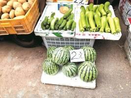 武汉吃瓜网站,揭秘城市生活百态，带你领略武汉风土人情