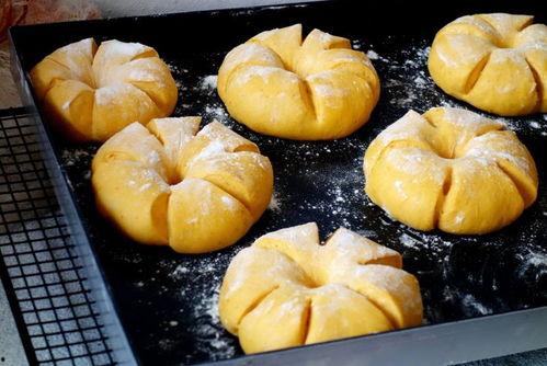 福手瓜怎样吃,探索美味与营养的完美结合