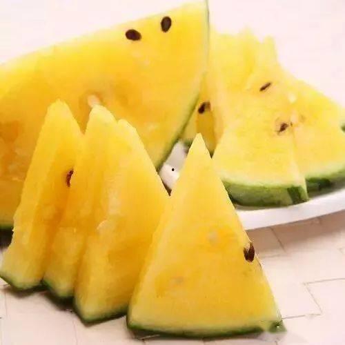 带你吃瓜46集,揭秘娱乐圈幕后风云