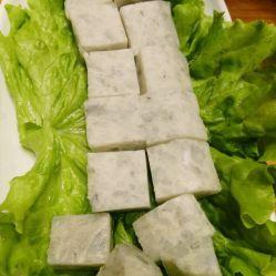 侯师傅吃瓜,揭秘娱乐圈幕后故事