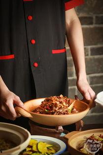 侯师傅吃瓜,揭秘娱乐圈幕后故事