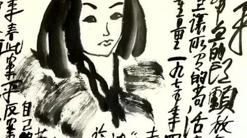 吃瓜看戏的老杰,揭秘娱乐圈幕后故事