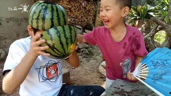 凿哥吃瓜,揭秘娱乐圈那些不为人知的幕后故事