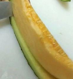 吃小孩的蜜瓜,揭秘吃小孩的神秘传说