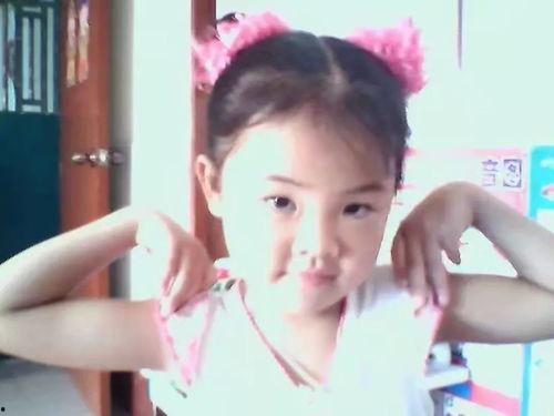 懿姐吃瓜,揭秘娱乐圈幕后真相