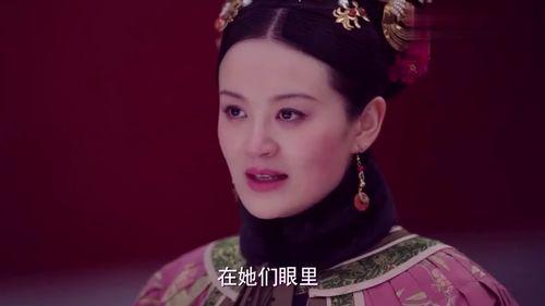 懿姐吃瓜,揭秘娱乐圈幕后真相