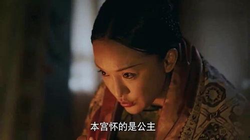 懿姐吃瓜,揭秘娱乐圈幕后真相