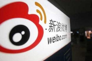 全网热门吃瓜微博,揭秘热门吃瓜微博背后的故事